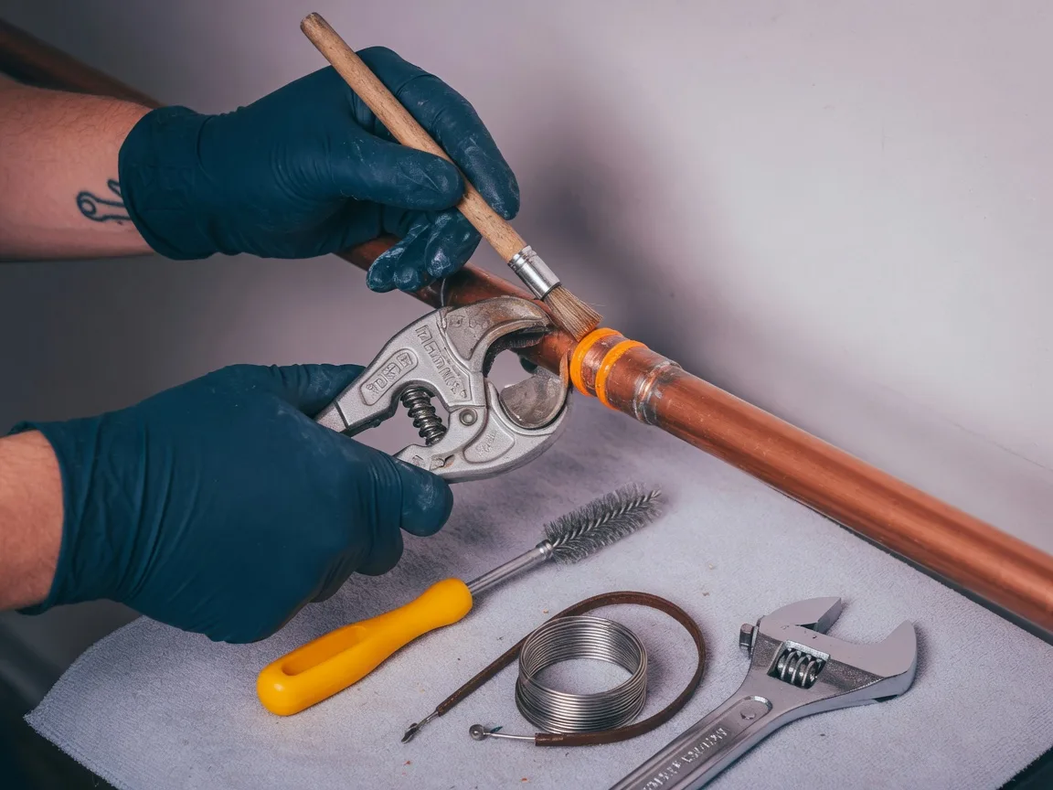 Why choose Sump Pump Repair in Oberlin, OH